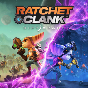Ratchet & Clank: Rift Apart – Fun For All Ages